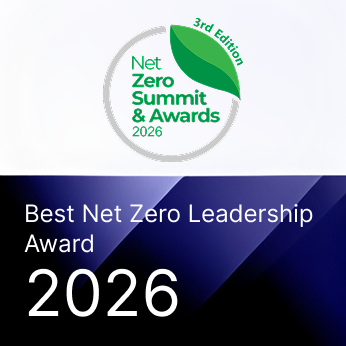 Greentech Foundation Best ESG Platform 2024